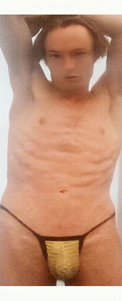 nibi18eesnvnn2emmkgku53qwx7tt584jk8smujwte8