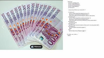 https://checkout.calastrology.com/calastrology/ymix/MetaController.html?ysco_key_store_id=calastrology§ionId=ysco.ship-bill&ysco_key_event_id=1