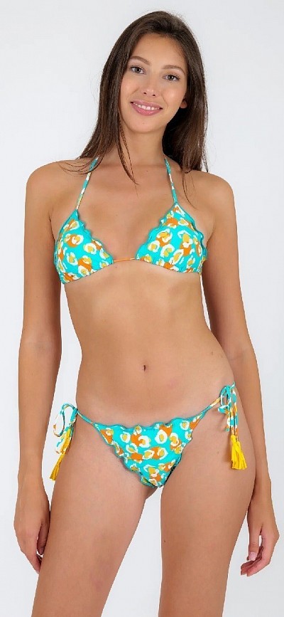 COPYRIGHT_CA_SSL(COPYRIGHT)ENCYPTED_VID)))NAZI-Private(FBI.gov/GERMANY)))