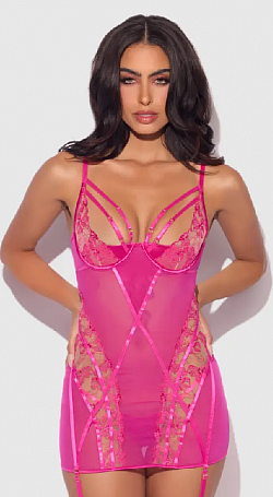 www.buyclothesnow.com