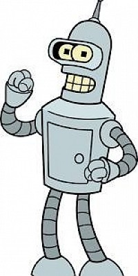 https://jackstickels-19453.zendesk.com/admin/ai/ai-agents