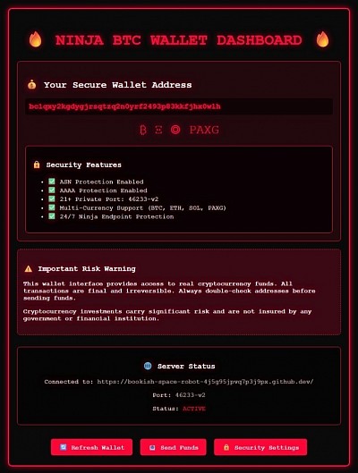 Copyright GS GLS BANK LIMITED EASYBANK GERMANY AURSTRIA C. GS DATA CRYPTOCURRENCY PRIVATE INSURED